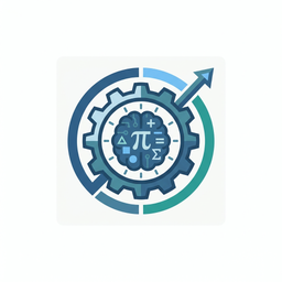 기획 및 디자인 아이콘